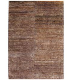 Dune Rug by Ligne Pure Wood Dune Rug by Ligne Pure Wood