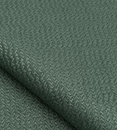 Dune Fabric by Nobilis Bleu Gris Dune Fabric by Nobilis Bleu Gris