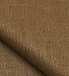 Dune Fabric by Nobilis Bronze Dune Fabric by Nobilis Bronze