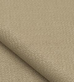 Dune Fabric by Nobilis Grege Dune Fabric by Nobilis Grege