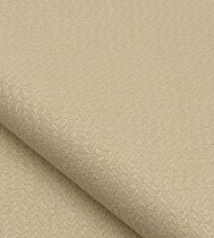 Dune Fabric by Nobilis Lin Dune Fabric by Nobilis Lin