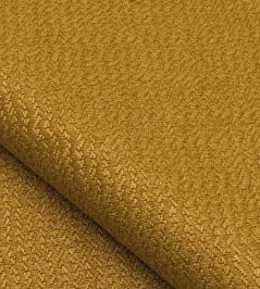 Dune Fabric by Nobilis Ocre Dune Fabric by Nobilis Ocre