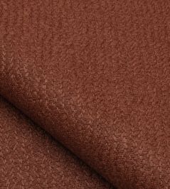 Dune Fabric by Nobilis Ours Dune Fabric by Nobilis Ours