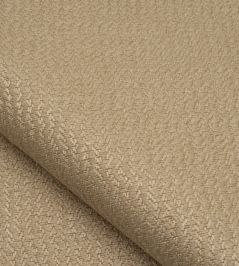 Dune Fabric by Nobilis Taupe Clair Dune Fabric by Nobilis Taupe Clair