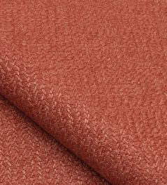Dune Fabric by Nobilis Terre De Sienne Dune Fabric by Nobilis Terre De Sienne