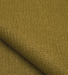 Dune Fabric by Nobilis Vert Pomme Dune Fabric by Nobilis Vert Pomme
