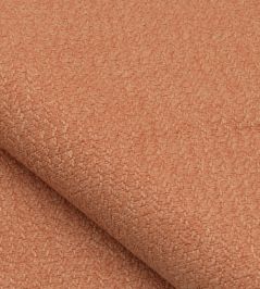 Dune Fabric by Nobilis Vieux Rose Dune Fabric by Nobilis Vieux Rose