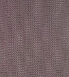 Dune Fabric by Sanderson Grape Dune Fabric by Sanderson Grape