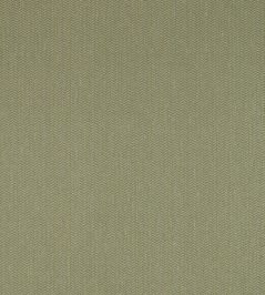Dune Fabric by Sanderson Lichen Dune Fabric by Sanderson Lichen