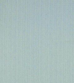 Dune Fabric by Sanderson Teal Dune Fabric by Sanderson Teal