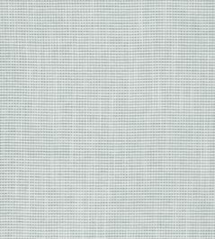 Dune Fabric by Thibaut Aqua Dune Fabric by Thibaut Aqua