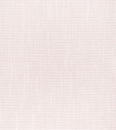Dune Fabric by Thibaut Blush Dune Fabric by Thibaut Blush
