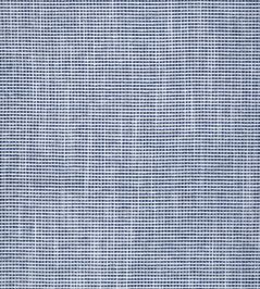 Dune Fabric by Thibaut Cadet Dune Fabric by Thibaut Cadet