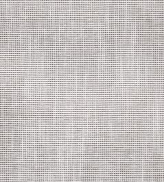 Dune Fabric by Thibaut Charcoal Dune Fabric by Thibaut Charcoal