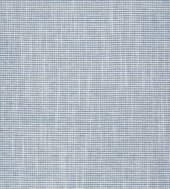 Dune Fabric by Thibaut Denim Dune Fabric by Thibaut Denim