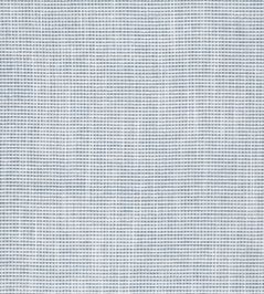 Dune Fabric by Thibaut Lake Dune Fabric by Thibaut Lake