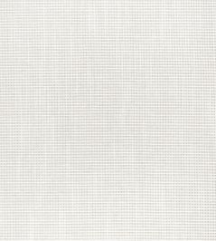 Dune Fabric by Thibaut Linen Dune Fabric by Thibaut Linen