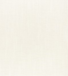 Dune Fabric by Thibaut Parchment Dune Fabric by Thibaut Parchment