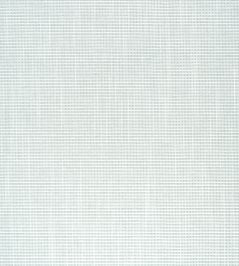 Dune Fabric by Thibaut Platinum Dune Fabric by Thibaut Platinum