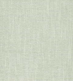 Dune Fabric by Thibaut Spring Dune Fabric by Thibaut Spring
