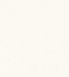 Dunlin Fabric by Thibaut Natural Dunlin Fabric by Thibaut Natural