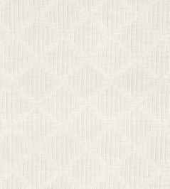 Dunlin Fabric by Thibaut Platinum Dunlin Fabric by Thibaut Platinum