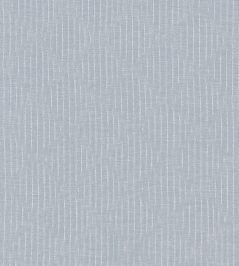 Dunlin Fabric by Thibaut Slate Dunlin Fabric by Thibaut Slate