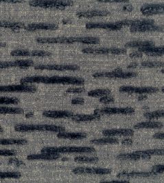Dupion Fabric by JORO G7-Slate Dupion Fabric by JORO G7-Slate