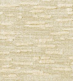 Dupion Fabric by JORO N1-Linen Dupion Fabric by JORO N1-Linen