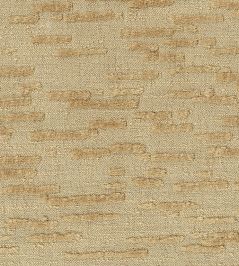 Dupion Fabric by JORO N2-Sepia Dupion Fabric by JORO N2-Sepia