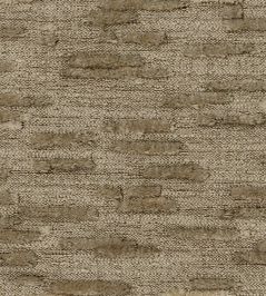 Dupion Fabric by JORO N4-Coffee Dupion Fabric by JORO N4-Coffee