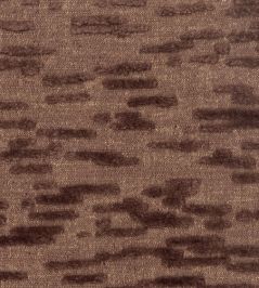 Dupion Fabric by JORO T6-Chocolate Dupion Fabric by JORO T6-Chocolate