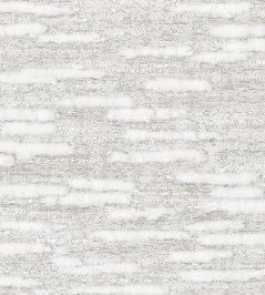 Dupion Fabric by JORO W1-Ivory Dupion Fabric by JORO W1-Ivory