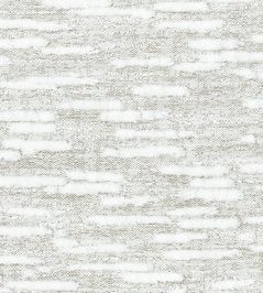 Dupion Fabric by JORO W5-Ecru Dupion Fabric by JORO W5-Ecru