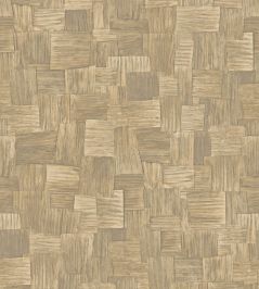 Dura Wallpaper by Casadeco Beige Raphia Dura Wallpaper by Casadeco Beige Raphia