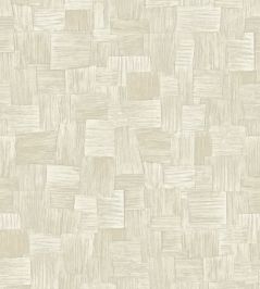 Dura Wallpaper by Casadeco Naturel Dura Wallpaper by Casadeco Naturel