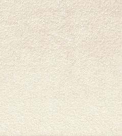 Dvina Fabric by Casamance Ecru Dvina Fabric by Casamance Ecru