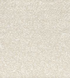 Dvina Fabric by Casamance Nacre Dvina Fabric by Casamance Nacre