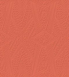 Dwarf Rhino Wallpaper by Moooi Brick Dwarf Rhino Wallpaper by Moooi Brick