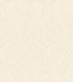 Dwarf Rhino Wallpaper by Moooi Egg Shell Dwarf Rhino Wallpaper by Moooi Egg Shell