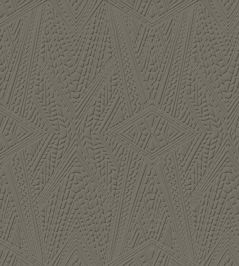 Dwarf Rhino Wallpaper by Moooi Sage Dwarf Rhino Wallpaper by Moooi Sage