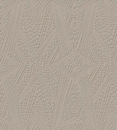 Dwarf Rhino Wallpaper by Moooi Sand Beige Dwarf Rhino Wallpaper by Moooi Sand Beige