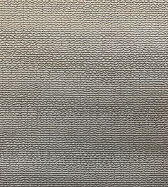 Dynastie Fabric by Casal Acier Dynastie Fabric by Casal Acier