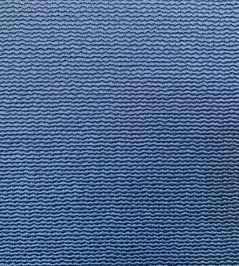 Dynastie Fabric by Casal Bleu Mer Dynastie Fabric by Casal Bleu Mer