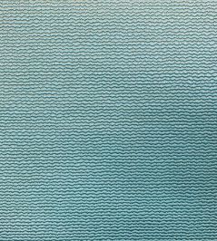 Dynastie Fabric by Casal Celeste Dynastie Fabric by Casal Celeste