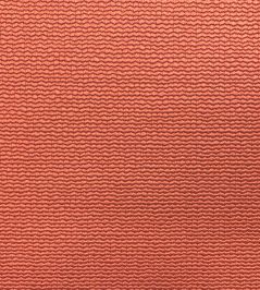Dynastie Fabric by Casal Corail Dynastie Fabric by Casal Corail