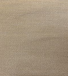 Dynastie Fabric by Casal Ficelle Dynastie Fabric by Casal Ficelle