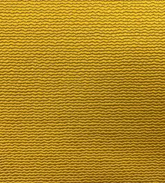 Dynastie Fabric by Casal Jaune Dynastie Fabric by Casal Jaune