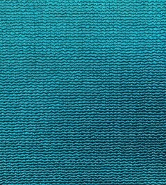 Dynastie Fabric by Casal Paon Dynastie Fabric by Casal Paon
