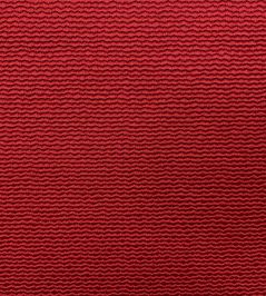 Dynastie Fabric by Casal Rouge Dynastie Fabric by Casal Rouge